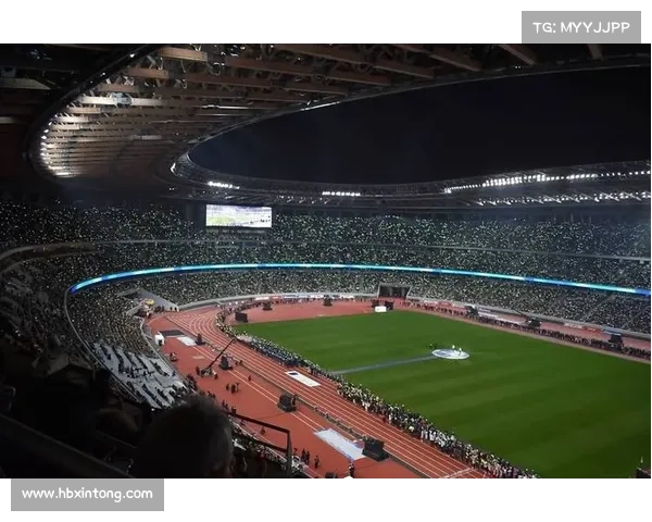 乌拉圭甲塞罗拉尔戈队新球场预计2027年投入使用提升球队竞技水平 乌拉圭甲塞罗拉尔戈队新球场预计2027年投入使用提升球队竞技水平