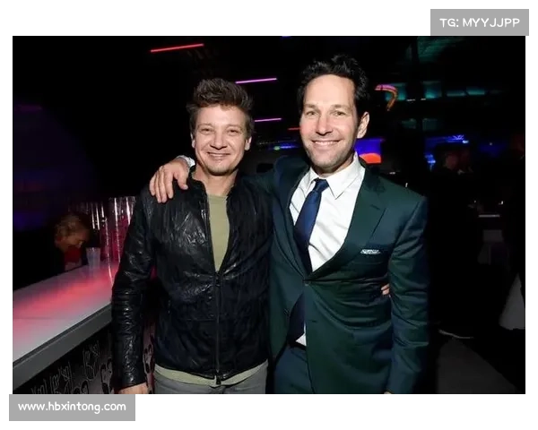 超级碗预热活动登陆上海 体验区排队时间长达三小时