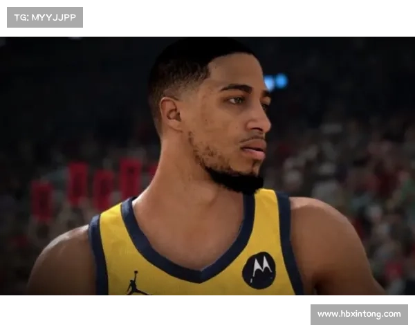 哈里伯顿征服麦迪逊球场 NBA球星跨界热度激增引发关注 哈里伯顿征服麦迪逊球场 NBA球星跨界热度激增引发关注