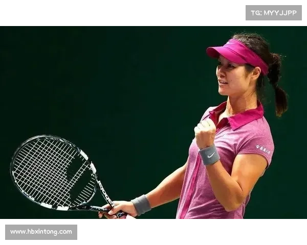 北京大满贯：国庆网球盛宴将在9月压轴上演