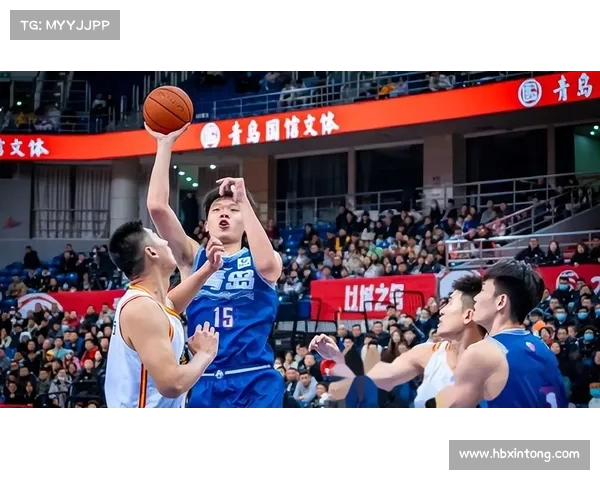 杨瀚森试训森林狼高光:底角三分连中 + 内线强打 + 精妙助攻展全能身手 杨瀚森试训森林狼高光:底角三分连中 + 内线强打 + 精妙助攻展全能身手