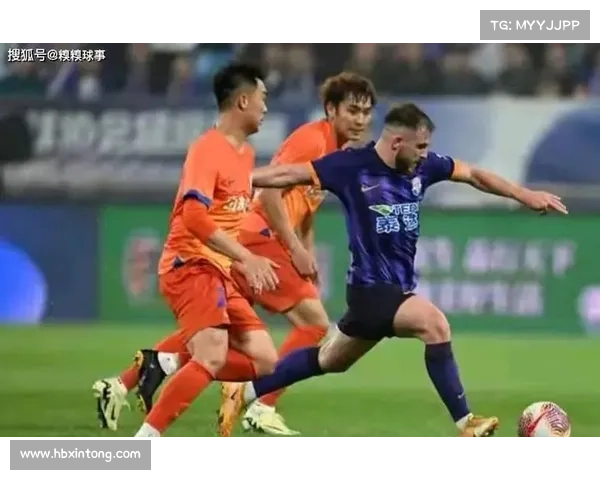 波斯波利斯签下葡超前锋全力冲击新赛季亚冠资格