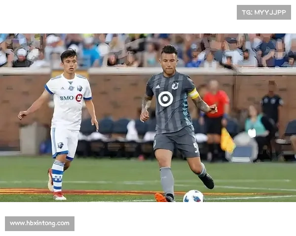 辛辛那提门将塞伦塔诺力压梅西零封对手荣膺单场最佳球员