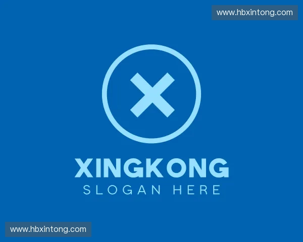 走进xingkong官方入口