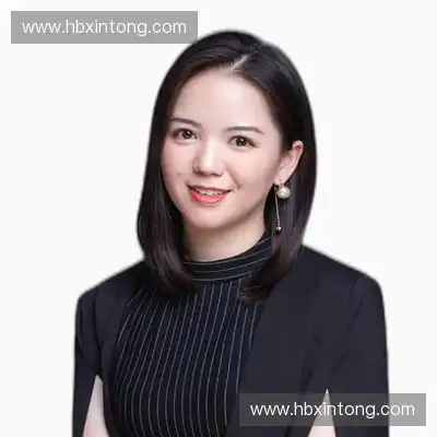 许琪德
